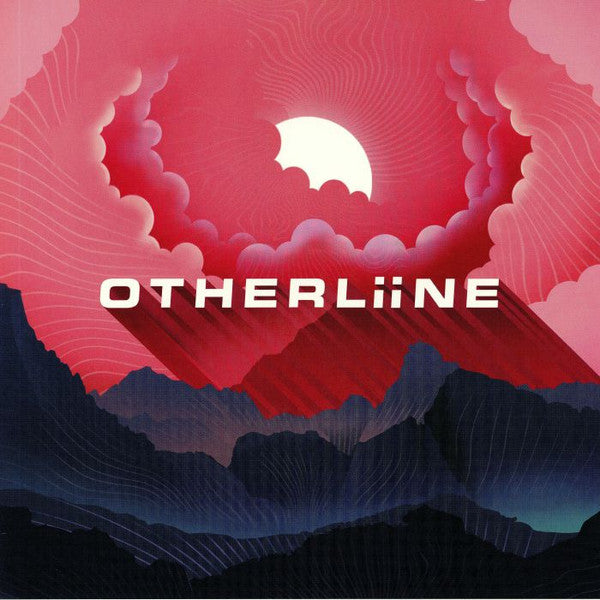 George Otherliine Fitzgerald – Otherliine 🇺🇸