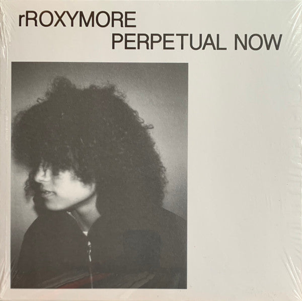Rroxymore – Perpetual Now 🇺🇸