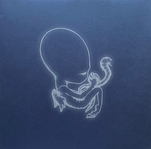 Sigur Ros – Agaetis Byrjun 🇺🇸