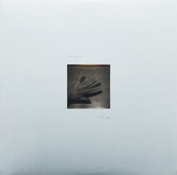 Grouper – Shade 🇺🇸