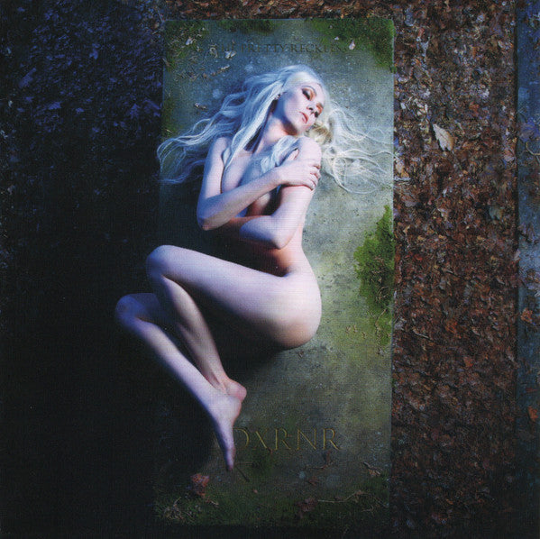 Pretty Reckless – Death by Rock & Roll [CD Nuevo] 💿 🇺🇸