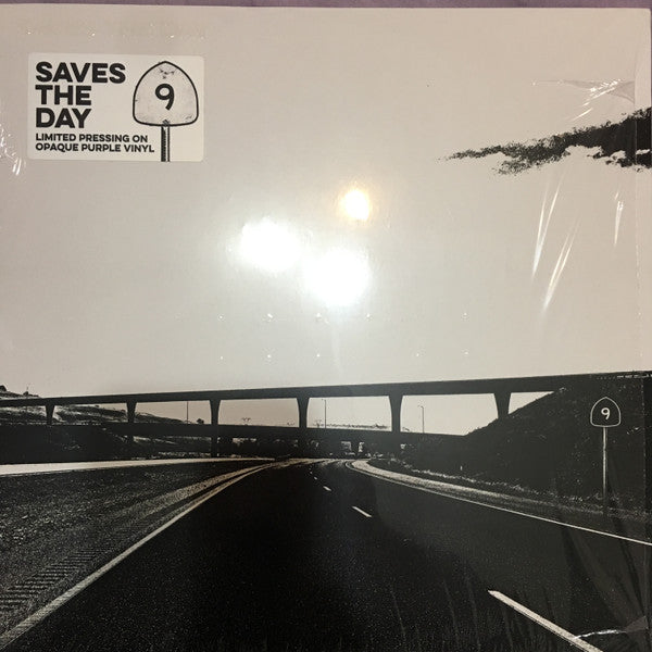 Saves The Day – 9 🇺🇸