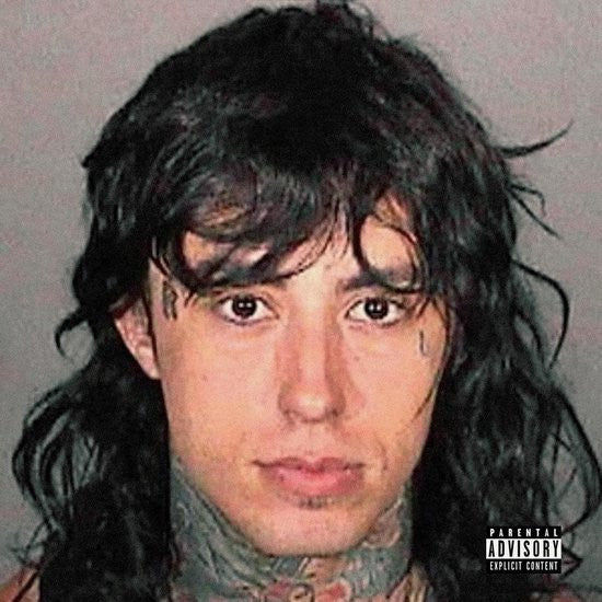 Falling in Reverse – Popular Monster 🇺🇸