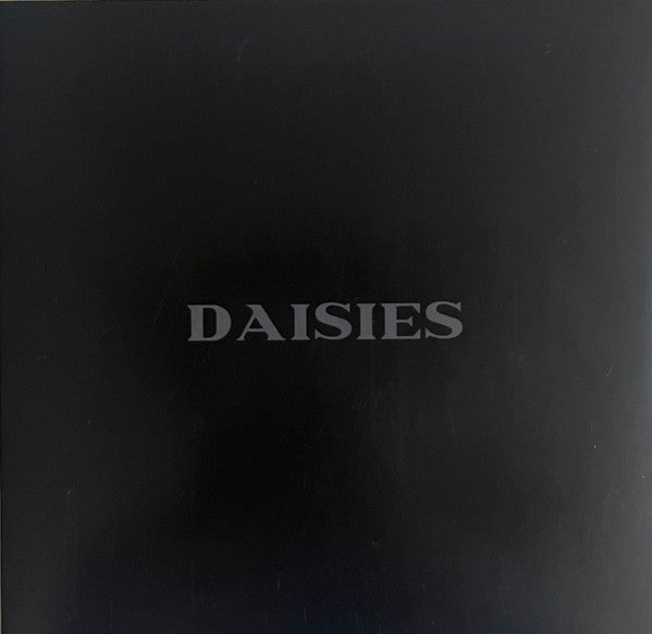 Justin Bieber – Daisies (Single) 🇺🇸