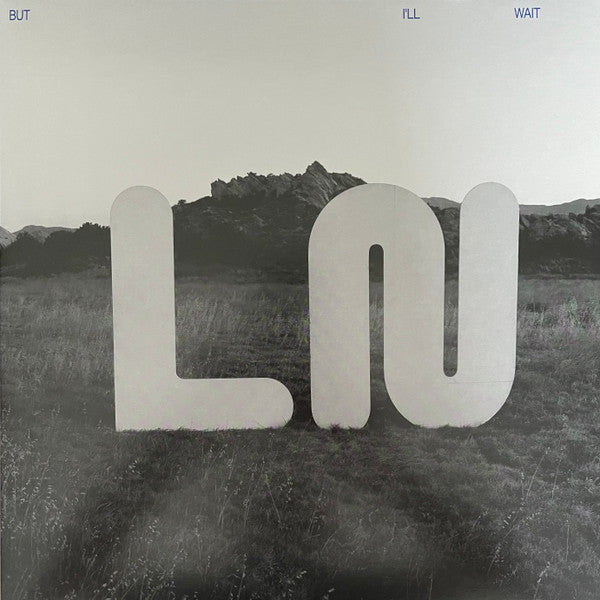 Local Natives – But I'll Wait for You 🇺🇸