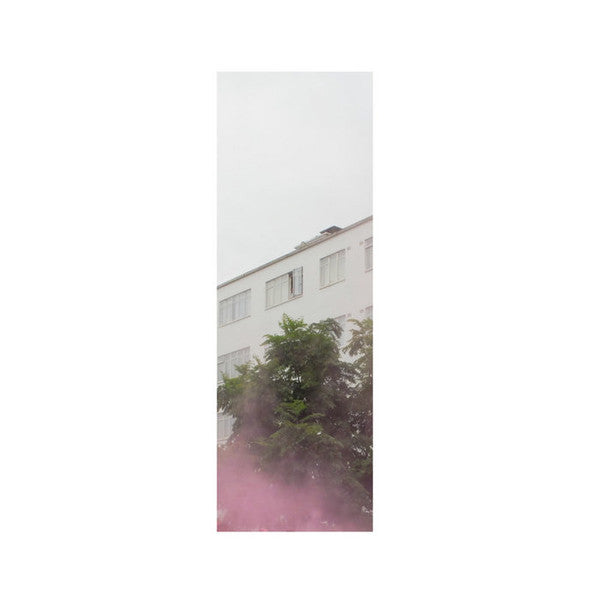 Lukid – Underloop 🇺🇸
