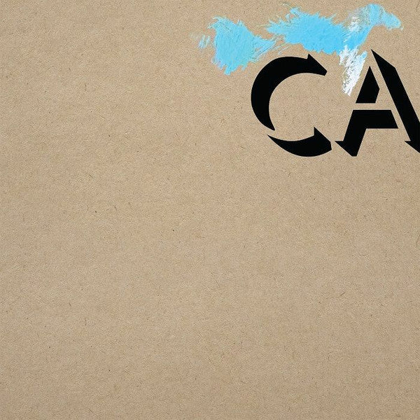 Canaan Amber – Ca 🇺🇸