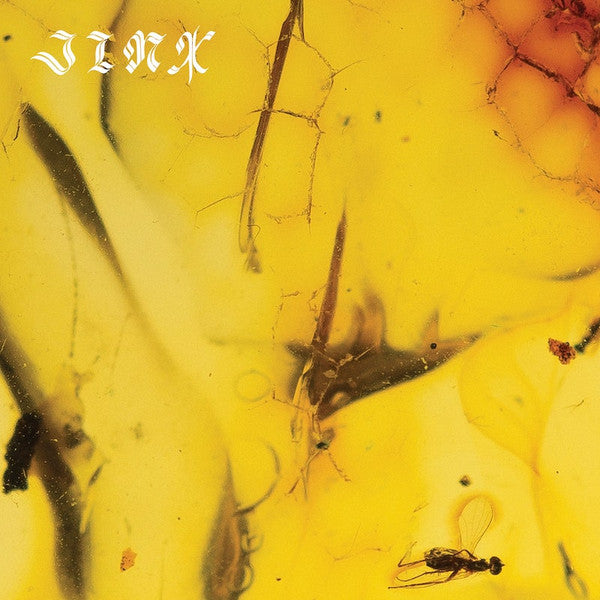 Crumb – Jinx 🇺🇸