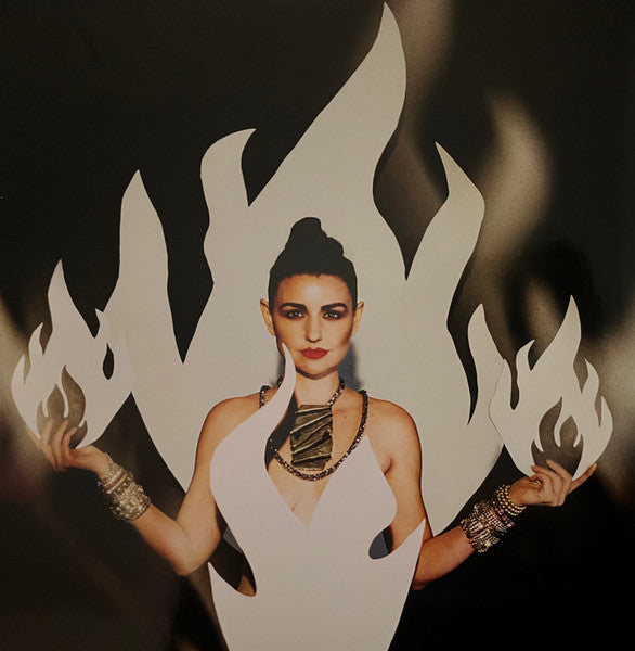 Geneva Jacuzzi – Triple Fire 🇺🇸