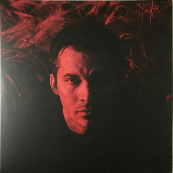 Atmosphere – Mi Vida Local (2LP/7INCH) 🇺🇸