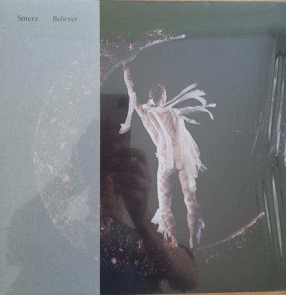 Smerz – Believer 🇺🇸