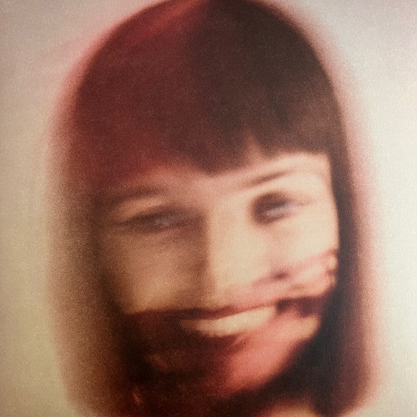Julie Christmas – Ridiculous & Full of Blood 🇺🇸