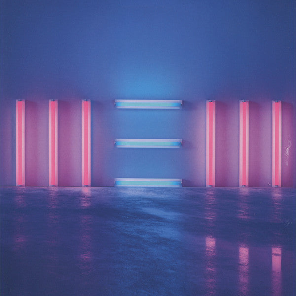 Paul McCartney – New (180G LP) 🇺🇸