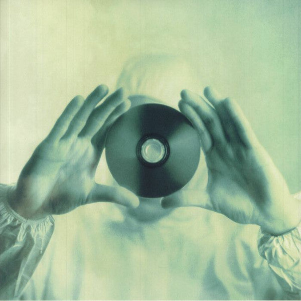 Porcupine Tree – Stupid Dream (2LP/140G/Gatefold Sleeve) 🇺🇸