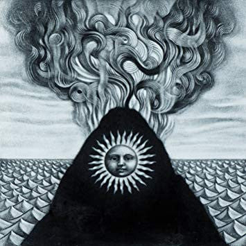 Gojira – Magma [CD Nuevo] 💿 🇺🇸