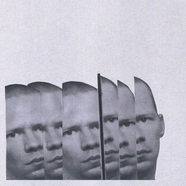 Profligate – Somewhere Else 🇺🇸