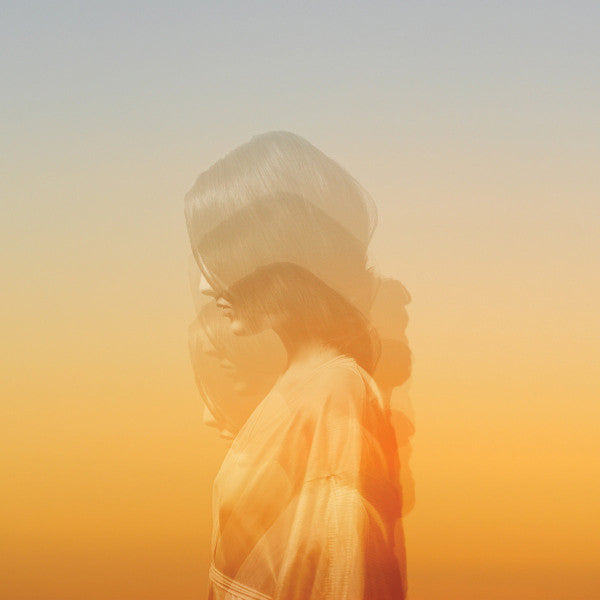 Hollie Kenniff – We All Have Places that We Miss 🇺🇸
