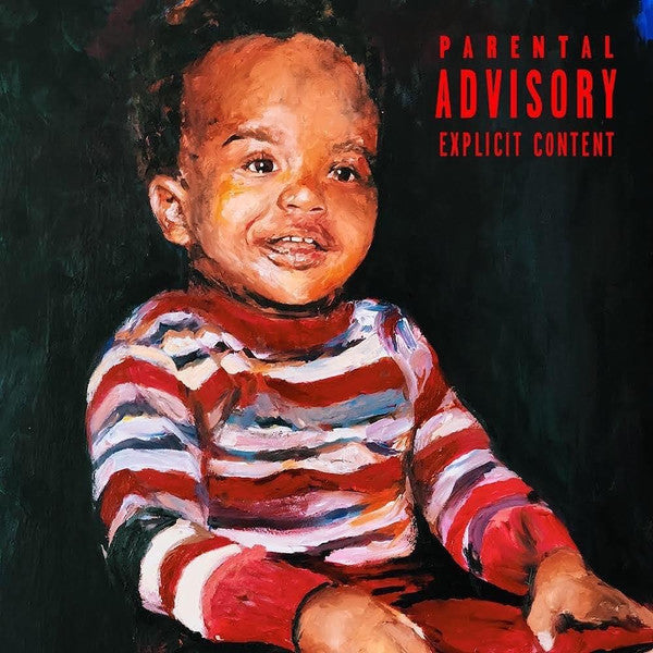 Benny the Butcher – Tana Talk 3 [CD Nuevo] 💿 🇺🇸