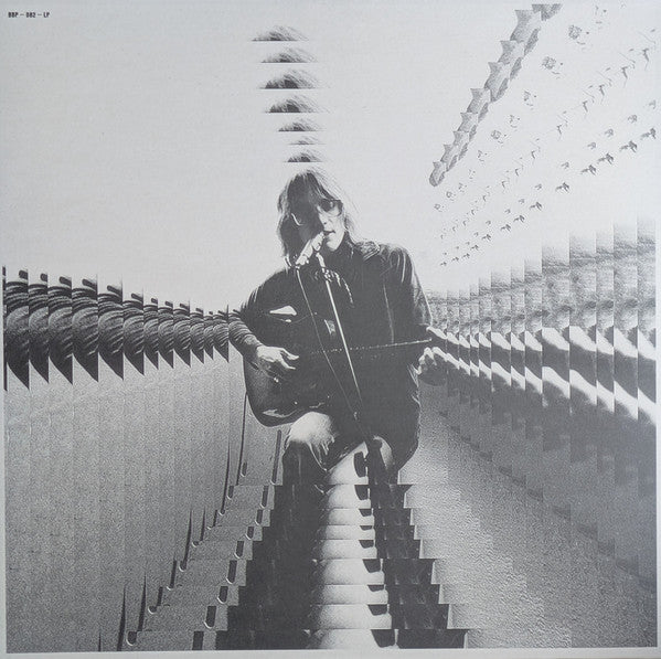 Dungen – II 🇺🇸
