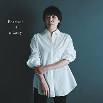 Yuko Hara – Fujin No Shouzou (Portrait of a Lady) 🇺🇸