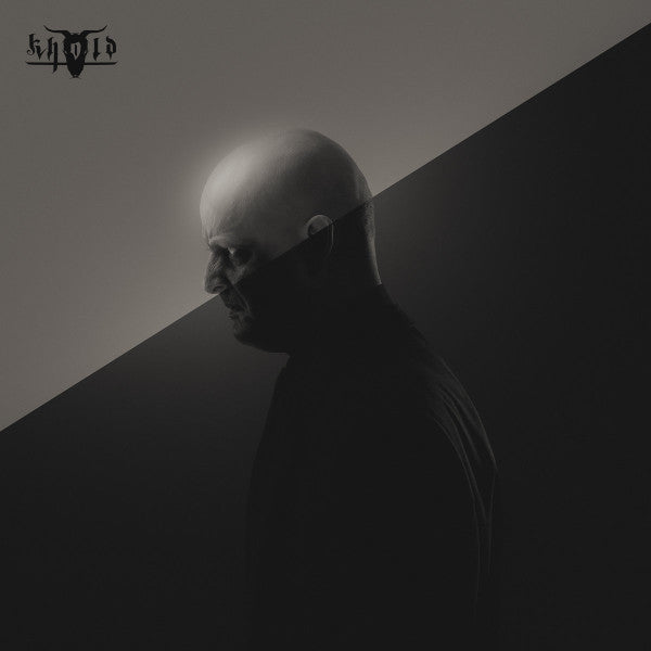 Khold – Svartsyn (Limited) 🇺🇸