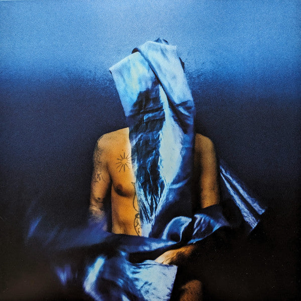 Devendra Banhart – Flying Wig 🇺🇸