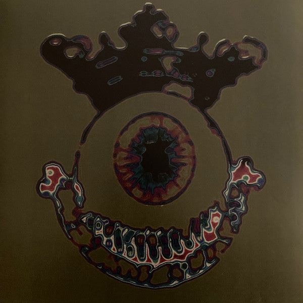 Bardo Pond – Volume 3 (2LP) 🇺🇸