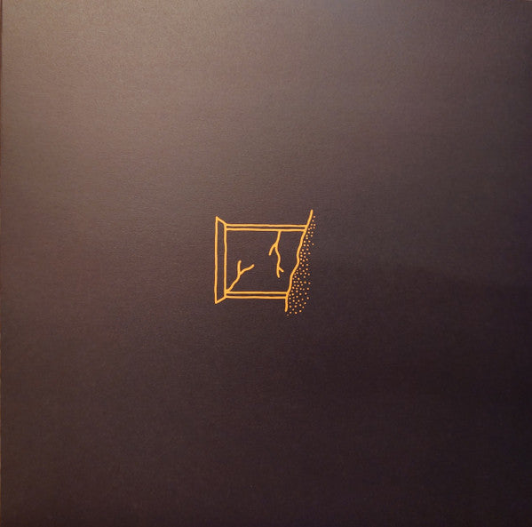 This Will Destroy You – Another Language (2LP/Sea Blue Vinyl) 🇺🇸