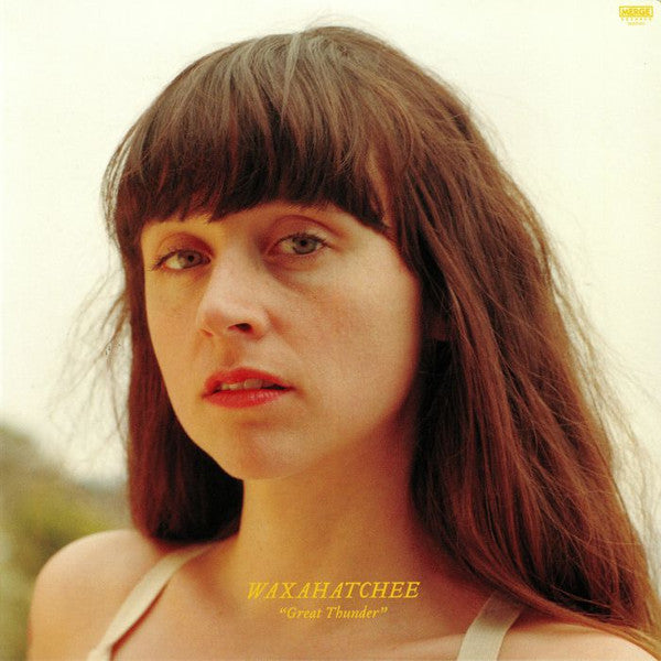 Waxahatchee – Great Thunder 🇺🇸