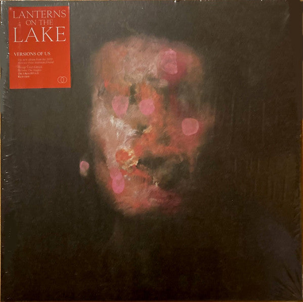 Lanterns on the Lake – Versions of US 🇺🇸
