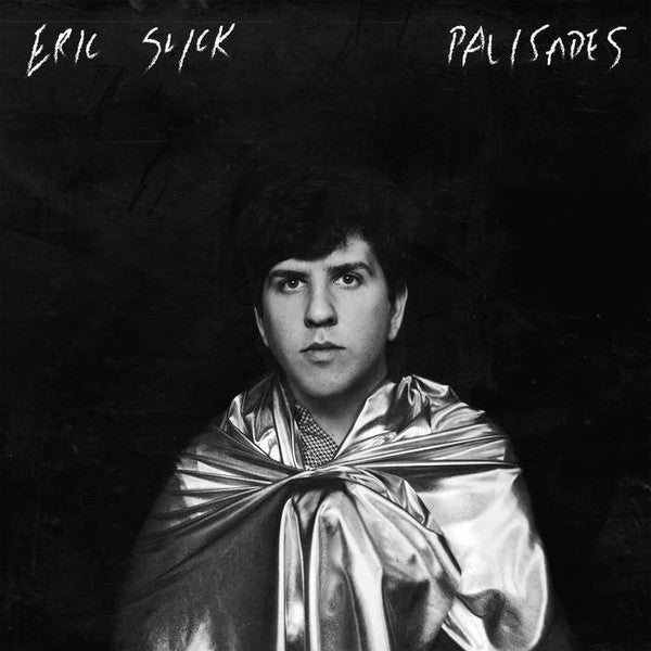 Eric Slick – Palisades 🇺🇸