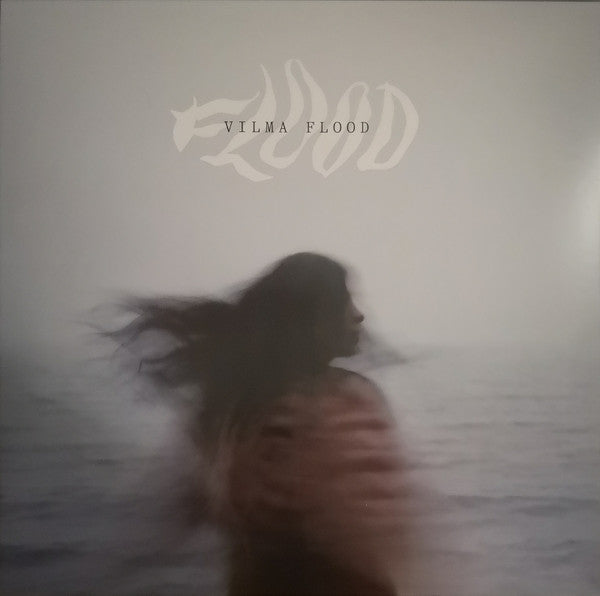 Vilma Flood – Flood 🇺🇸
