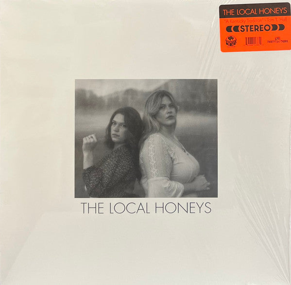 Local Honeys – Local Honeys 🇺🇸