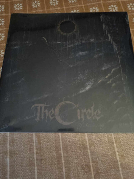 Circle – Of Awakening 🇺🇸