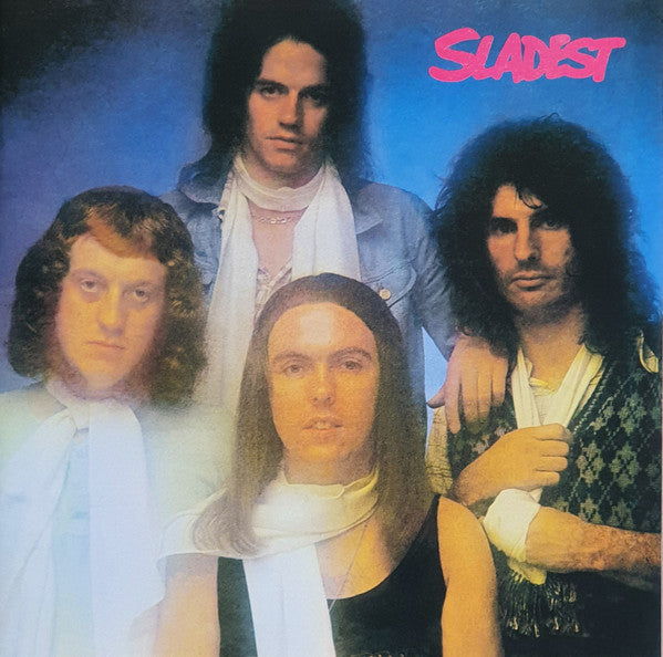 Slade – Sladest 🇺🇸