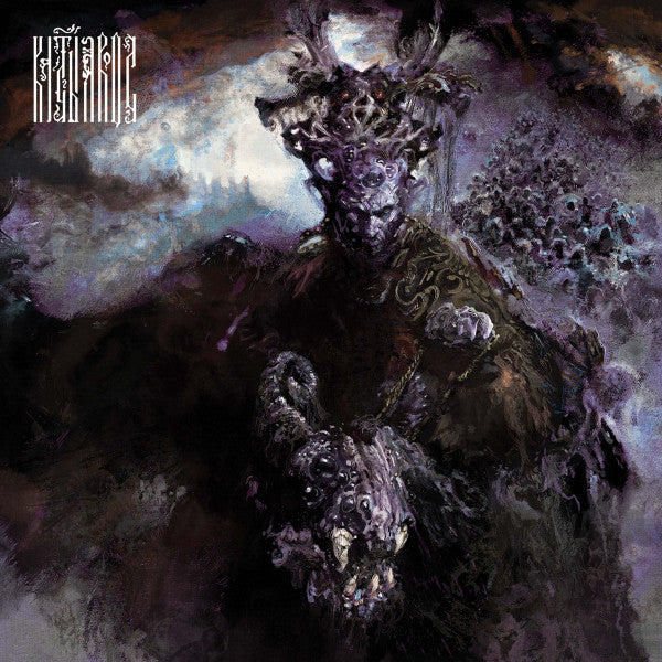 Katharos – Of Lineages Long Forgotten (I) 🇺🇸