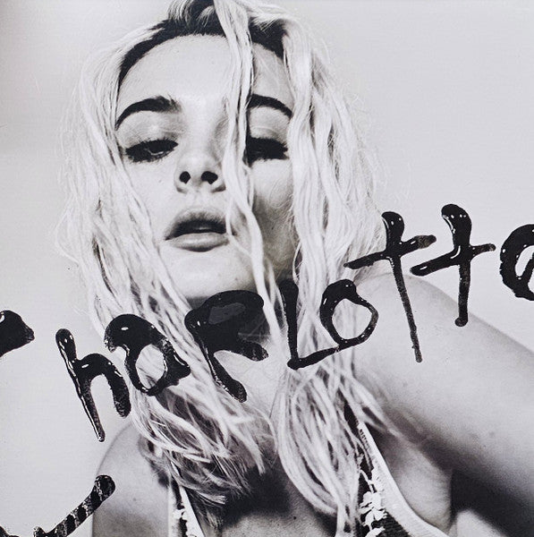 Charlotte Lawrence – Charlotte EP 🇺🇸