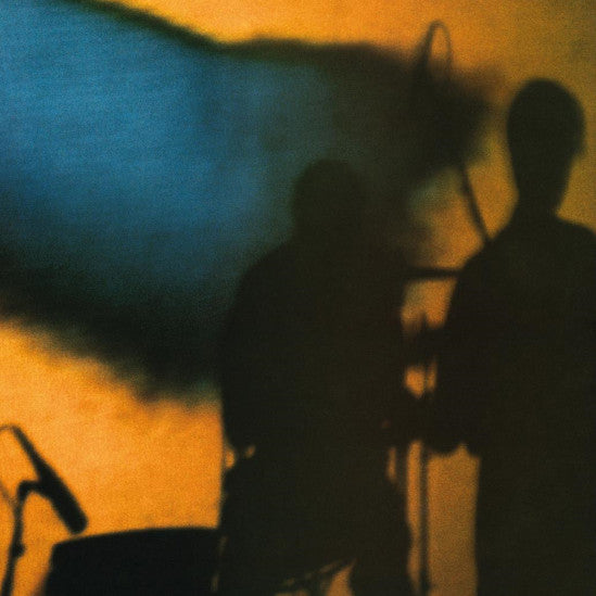 Felt – Poem of the River (Deluxe Remastered Gatefold) 🇺🇸