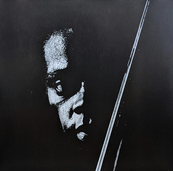Henry Grimes Trio – Call 🇺🇸