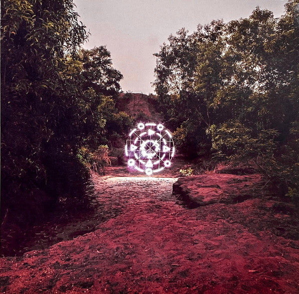 Sarathy Korwar – Kalak 🇺🇸