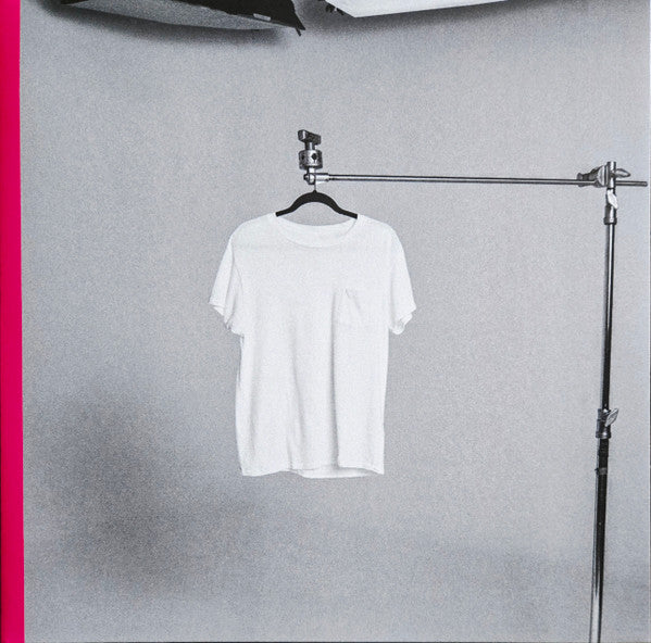 Plain White T's – Plain White T's (White Vinyl) 🇺🇸