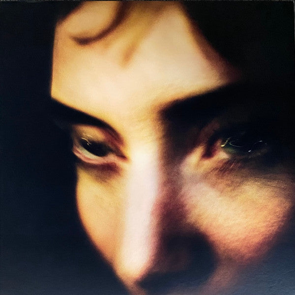 Lykke Li – Eyeye 🇺🇸