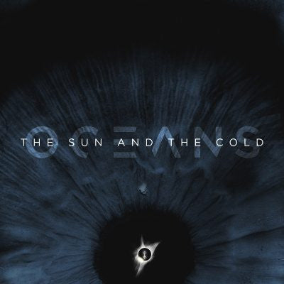 Oceans – Sun & the Cold 🇺🇸
