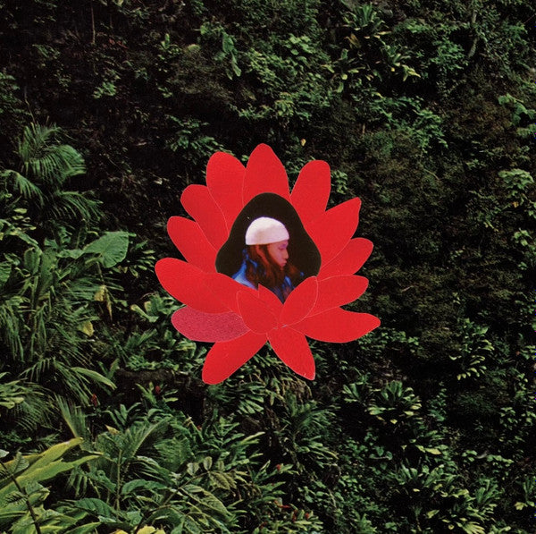Lionmilk – When the Flowers Bloom 🇺🇸