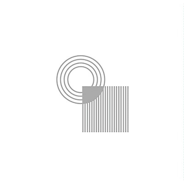 Ayane Yamazaki – Ribbon (Japanese Import/Limited) 🇺🇸