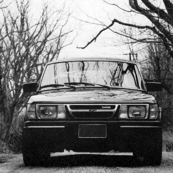 Slint – Tweez  (180G) 🇺🇸