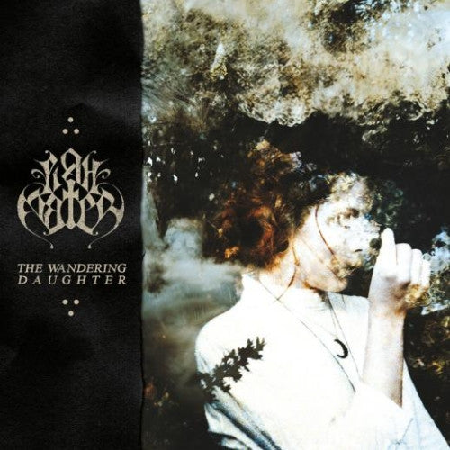 Piah Mater – Wandering Daughter 🇺🇸