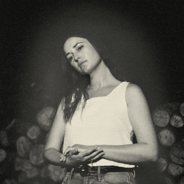 Jess Williamson – Sorceress (140G) 🇺🇸