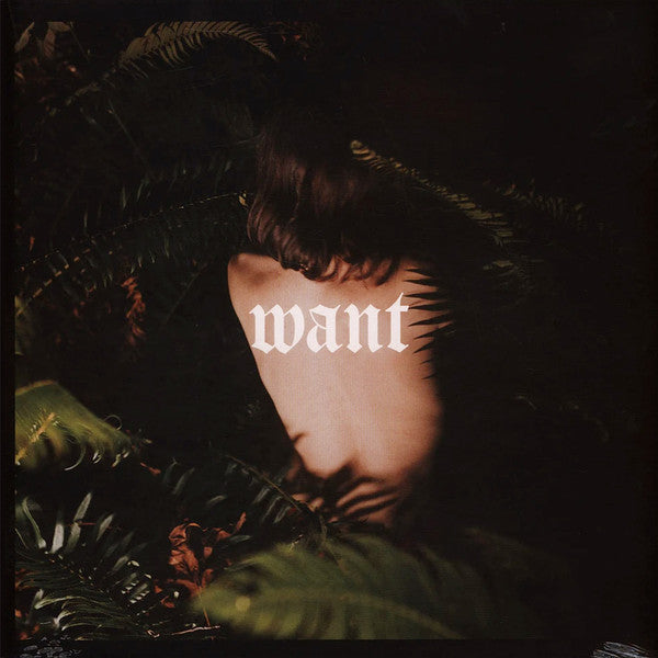 Maita – Want 🇺🇸