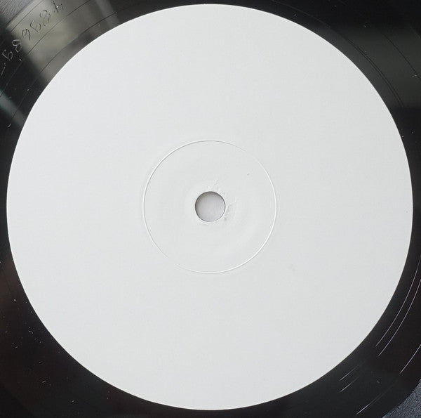 Meshell Ndegeocello – Omnichord Real Book (2LP) 🇺🇸